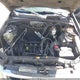 1FMCU9D70BKB32207 2011 Ford Escape Xlt auction photo thumbnail 10