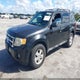 1FMCU9D70BKB32207 2011 Ford Escape Xlt auction photo thumbnail 2