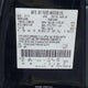 1FMCU9D70BKB32207 2011 Ford Escape Xlt auction photo thumbnail 9