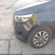 KNDMC5C19G6169757 2016 Kia Sedona Sx auction photo thumbnail 6