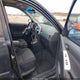 5Y2SL62813Z411882 2003 Pontiac Vibe auction photo thumbnail 5