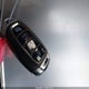 KM8K6CAB5PU938017 2023 Hyundai Kona Sel auction photo thumbnail 11