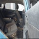 KM8K6CAB5PU938017 2023 Hyundai Kona Sel auction photo thumbnail 8