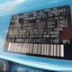 KM8K6CAB5PU938017 2023 Hyundai Kona Sel auction photo thumbnail 9
