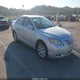 4T1BK46K07U042492 2007 Toyota Camry Xle V6 auction photo thumbnail 1