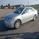 4T1BK46K07U042492 2007 Toyota Camry Xle V6 auction photo thumbnail 2