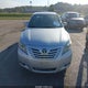 4T1BK46K07U042492 2007 Toyota Camry Xle V6 auction photo thumbnail 6