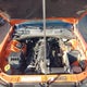 2C3LA63H96H110150 2006 Chrysler 300C auction photo thumbnail 10