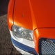 2C3LA63H96H110150 2006 Chrysler 300C auction photo thumbnail 12