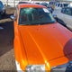2C3LA63H96H110150 2006 Chrysler 300C auction photo thumbnail 6