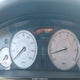 2C3LA63H96H110150 2006 Chrysler 300C auction photo thumbnail 7