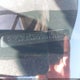 2C3LA63H96H110150 2006 Chrysler 300C auction photo thumbnail 9
