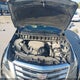 1GYKNCRSXKZ124348 2019 Cadillac Xt5 Luxury auction photo thumbnail 10