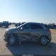 1GYKNCRSXKZ124348 2019 Cadillac Xt5 Luxury auction photo thumbnail 14