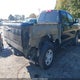 5TFRM5F14HX117446 2017 Toyota Tundra Sr5 4.6L V8 auction photo thumbnail 6
