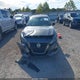 1N4BL4CV3LC284439 2020 Nissan Altima Sr auction photo thumbnail 11