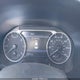 1N4BL4CV3LC284439 2020 Nissan Altima Sr auction photo thumbnail 7