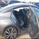 1N4BL4CV3LC284439 2020 Nissan Altima Sr auction photo thumbnail 8