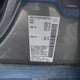 1N4BL4CV3LC284439 2020 Nissan Altima Sr auction photo thumbnail 9