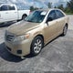 4T1BF3EK0BU650764 2011 Toyota Camry Le auction photo thumbnail 2
