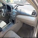 4T1BF3EK0BU650764 2011 Toyota Camry Le auction photo thumbnail 5