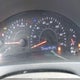 4T1BF3EK0BU650764 2011 Toyota Camry Le auction photo thumbnail 7