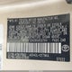 4T1BF3EK0BU650764 2011 Toyota Camry Le auction photo thumbnail 9