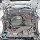 WMWXM5C53ET933353 2014 Mini Hardtop Cooper auction photo thumbnail 10