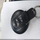 WMWXM5C53ET933353 2014 Mini Hardtop Cooper auction photo thumbnail 11