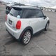 WMWXM5C53ET933353 2014 Mini Hardtop Cooper auction photo thumbnail 4