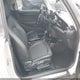 WMWXM5C53ET933353 2014 Mini Hardtop Cooper auction photo thumbnail 5