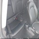 WMWXM5C53ET933353 2014 Mini Hardtop Cooper auction photo thumbnail 8