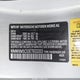 WMWXM5C53ET933353 2014 Mini Hardtop Cooper auction photo thumbnail 9