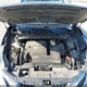 5N1AZ2MH5HN197456 2017 Nissan Murano Platinum/S/Sl/Sv auction photo thumbnail 10