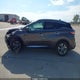 5N1AZ2MH5HN197456 2017 Nissan Murano Platinum/S/Sl/Sv auction photo thumbnail 15