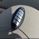 5N1AZ2MH5HN197456 2017 Nissan Murano Platinum/S/Sl/Sv auction photo thumbnail 11