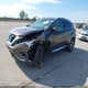5N1AZ2MH5HN197456 2017 Nissan Murano Platinum/S/Sl/Sv auction photo thumbnail 2