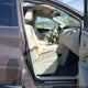 5N1AZ2MH5HN197456 2017 Nissan Murano Platinum/S/Sl/Sv auction photo thumbnail 5