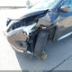 5N1AZ2MH5HN197456 2017 Nissan Murano Platinum/S/Sl/Sv auction photo thumbnail 6