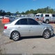 5NPET46C59H533936 2009 Hyundai Sonata Gls auction photo thumbnail 13