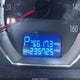 5NPET46C59H533936 2009 Hyundai Sonata Gls auction photo thumbnail 15