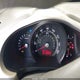 KNDPB3AC6G7845875 2016 Kia Sportage Lx auction photo thumbnail 7