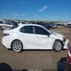 4T1B11HK6KU853933 2019 Toyota Camry Le auction photo thumbnail 13