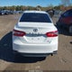4T1B11HK6KU853933 2019 Toyota Camry Le auction photo thumbnail 16