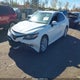 4T1B11HK6KU853933 2019 Toyota Camry Le auction photo thumbnail 2