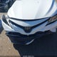 4T1B11HK6KU853933 2019 Toyota Camry Le auction photo thumbnail 6