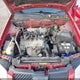 3N1CB51D86L544041 2006 Nissan Sentra 1.8S auction photo thumbnail 10
