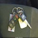 3N1CB51D86L544041 2006 Nissan Sentra 1.8S auction photo thumbnail 11