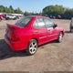 3N1CB51D86L544041 2006 Nissan Sentra 1.8S auction photo thumbnail 4