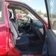 3N1CB51D86L544041 2006 Nissan Sentra 1.8S auction photo thumbnail 5